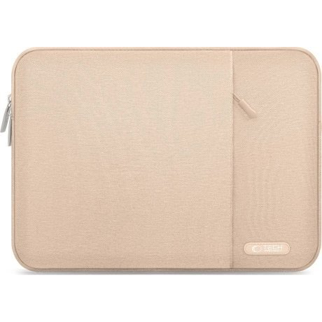 Obal / pouzdro na notebook Tech-protect 13"