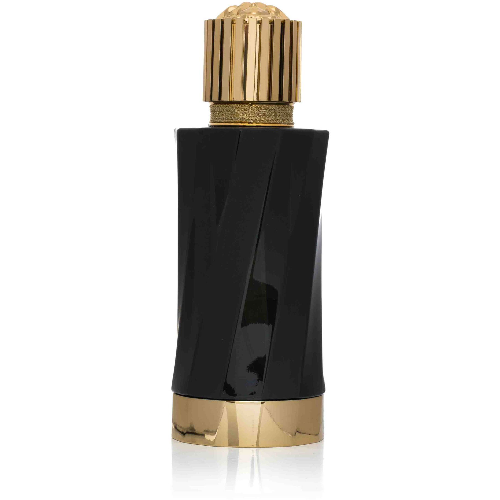 VERSACE Safran Royal EdP 100 ml (8011003863754)