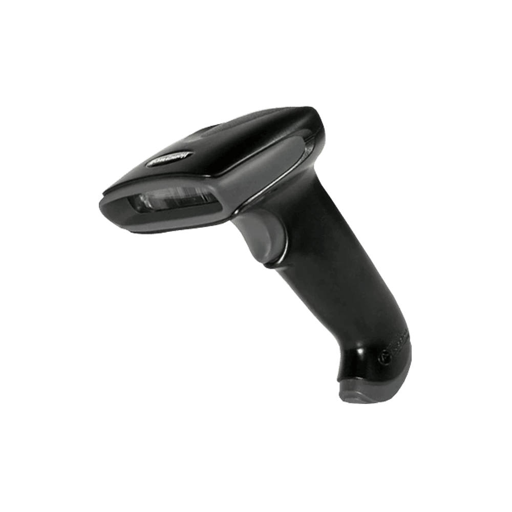Honeywell Barcode-Scanner Hyperion 1300g 1D USB Kabelgebunden (1300G-2USB)