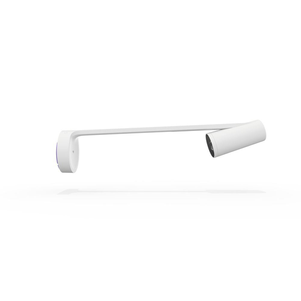 Logitech Scribe