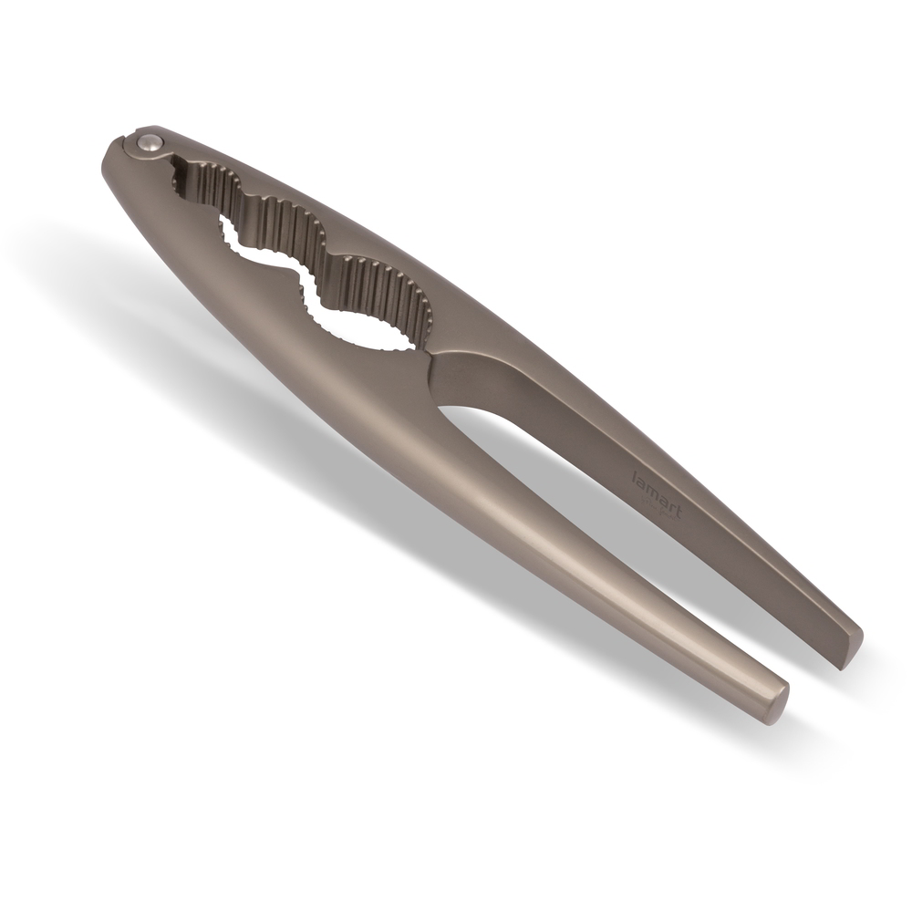 Lamart LT2092 Zinc Diótörő (LT2092)
