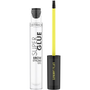 CATRICE Super Glue szemöldök gél 010 4 ml