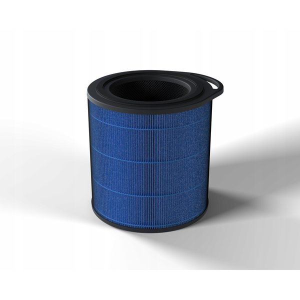 Filter for APSILENT - Mill Silent Pro oro valytuvas | H13ABAC