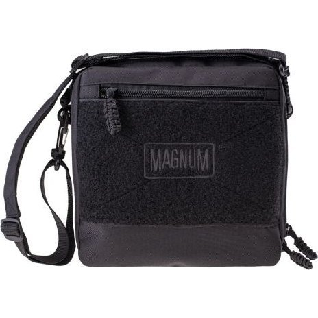 Magnum MAGNUM POCKET ORGANISER