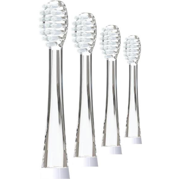 ASKELAX AG NKH Šupito és Lišák 6+ 4db (HBSL2024)