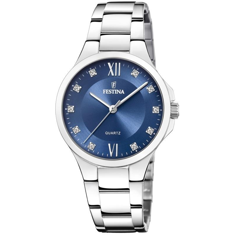 FESTINA Mademoiselle 20582/3 (8430622788819)