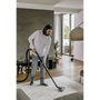 Karcher WD 3 S V-15/6/20 HOME nedves-száraz porszívó (1.628-150.0)