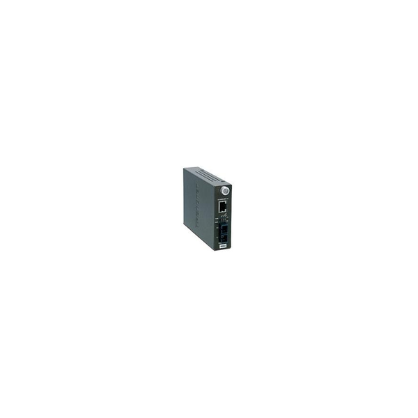 TRENDnet TFC-110S60I Médiakonverter