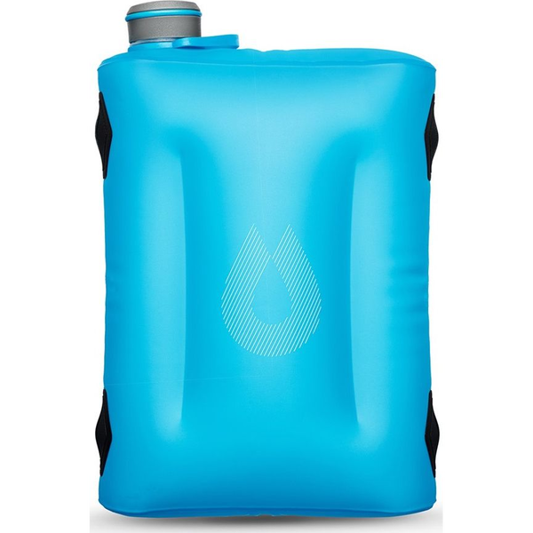 HydraPak Bukłak Seeker niebieska 4000ml