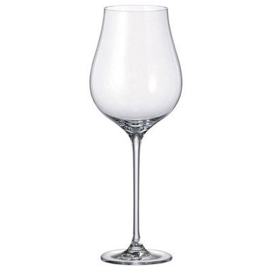 B.BOHEMIAN DION borospohár szett - 400 ml, 4 db (1009400)