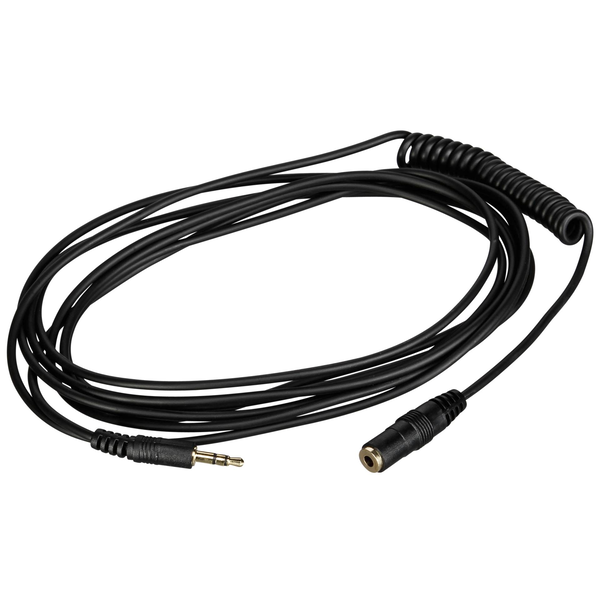 Rode VC1 3.5mm Jack apa - 3.5mm Jack anya Kábel (3m)