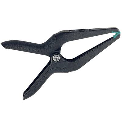 Комплект от 2 мини клещи microtype 60 Wolfcraft 3431000