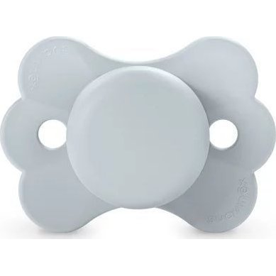 Suavinex Wonderland SX PRO fiziológiai, 0-6 m, kék (SUA-010655)