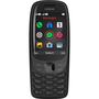 NOKIA 6310 Dual SIM fekete