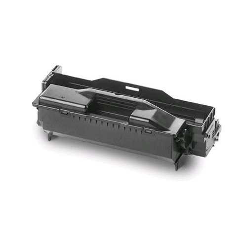 Drum OKI B411/B431