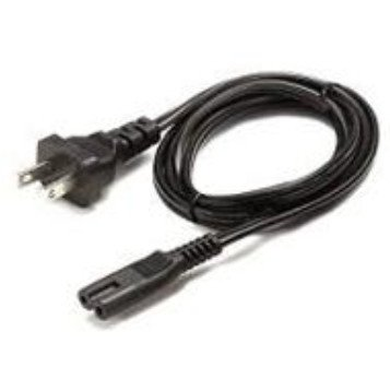 Lenovo 76H3528 Zwart