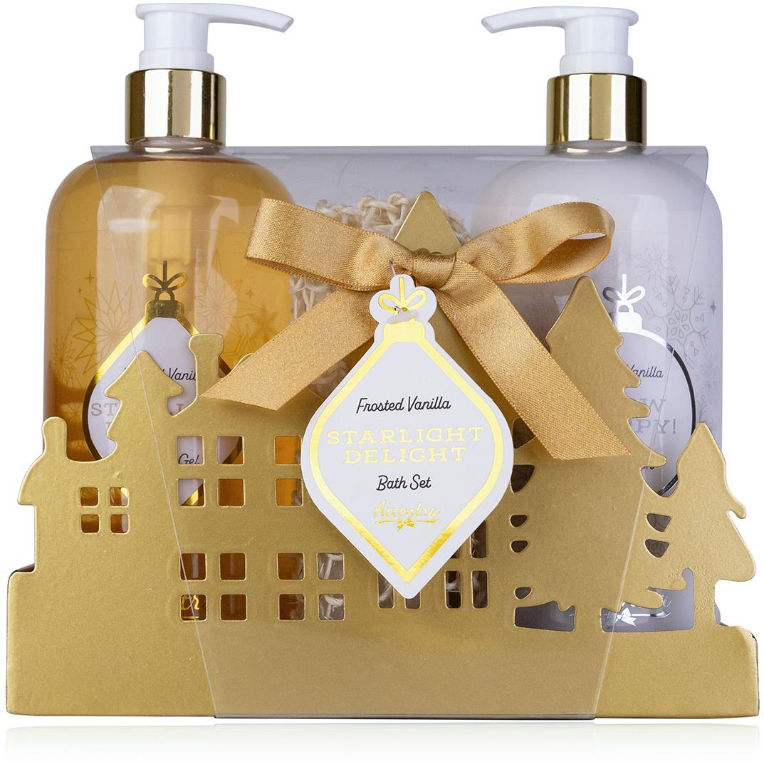 ACCENTRA Winter Magic 1000 ml (4015953720291)