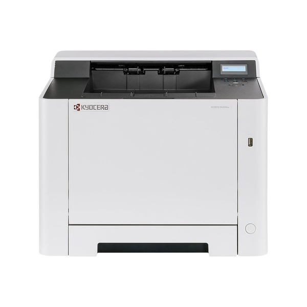 KYOCERA ECOSYS PA2100cx Barva 1200 x 1200 DPI A4