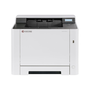 KYOCERA ECOSYS PA2100cx Barva 1200 x 1200 DPI A4