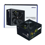 Zalman Decamax ZM700-LX3 700W tápegység (KR/EU)