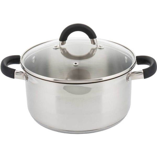 LONEC 1,5L 16cm KiNGHOFF KH-4342