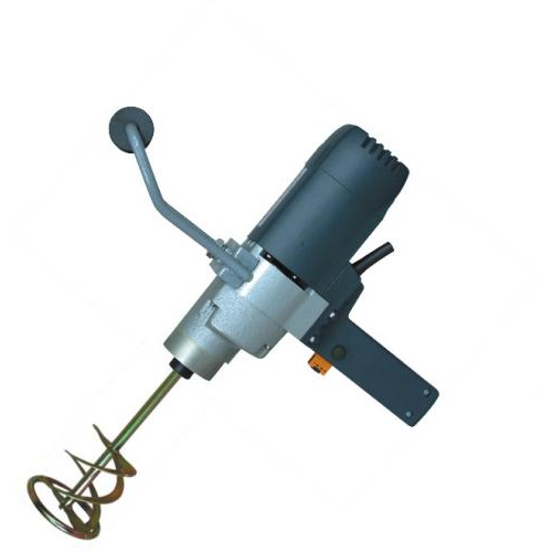 REBIR Keverőgép EM1-950K /1200W