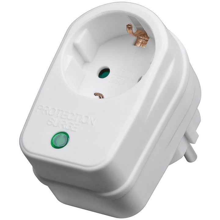 Goobay 51270 túlfeszültség védő (51270)