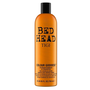Балсам Tigi Bed Head Colour Goddess, За боядисана коса, 750 мл