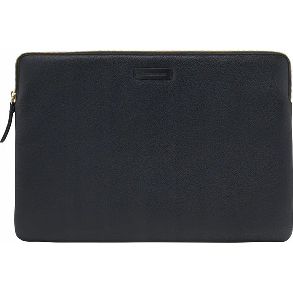 dbramante1928 PA13PBBL5636 genți pentru notebook-uri 33 cm (13") Geantă Sleeve Negru
