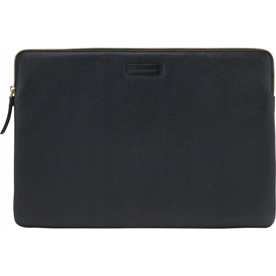 dbramante1928 PA13PBBL5636 taška a batoh na laptop 33 cm (13