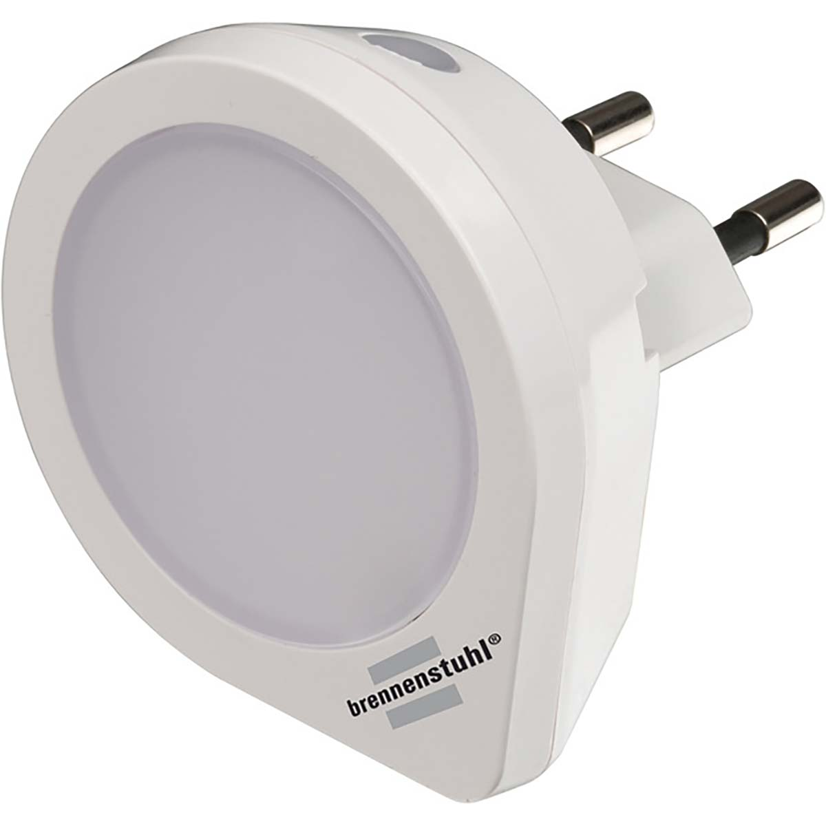 Brennenstuhl LED éjszakai lámpa szürkületérzékelővel (1173190010)