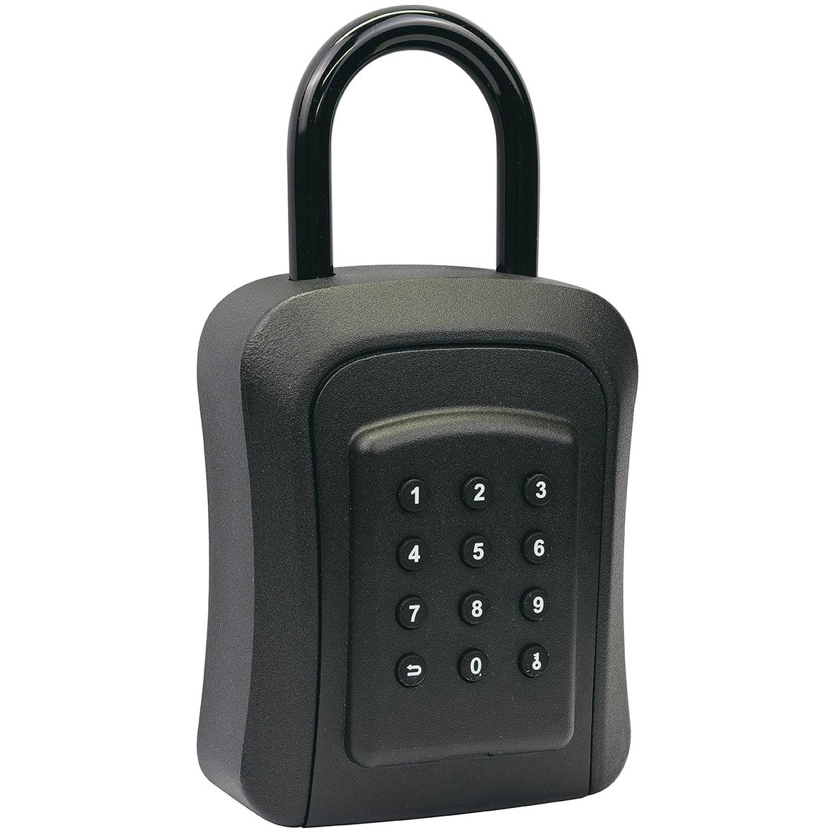 Richter Czech KB.E2 (1874-48261 )