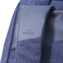 RivaCase 7960 Egmont Notebook hátizsák 15.6" kék (4260403573297)