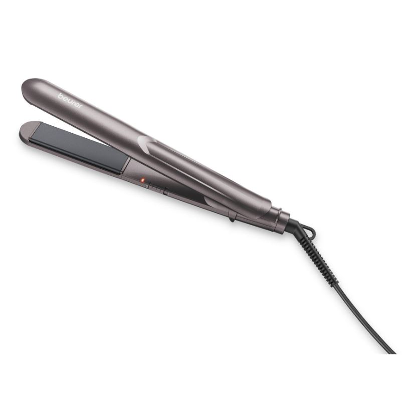 Beurer HS 15 hajvasaló (10074) (B10074)