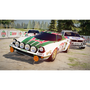 DDI Rally Championship