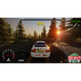 DDI Rally Championship
