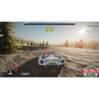 DDI Rally Championship