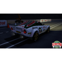 DDI Rally Championship