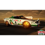 DDI Rally Championship