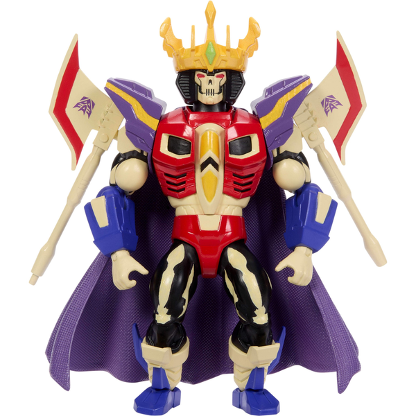 Masters of the Universe JGT19 speelgoedfiguur kinderen