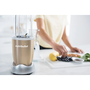 Nutribullet NB907CP turmixgép