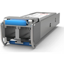 Allied Telesis AT-SPSX-90 мрежов трансивърен модул Оптично влакно 1000 Мбит/с SFP 850 nm