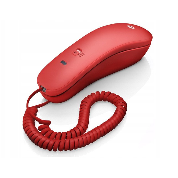 Vezeték nélküli telefon Motorola CT50