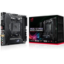 ASUS ROG STRIX B550-I GAMING alaplap
