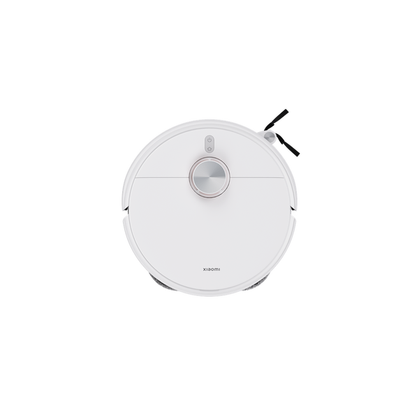 Xiaomi Robot Vacuum S40 Pro EU 15000Pa szívóteljesítmény