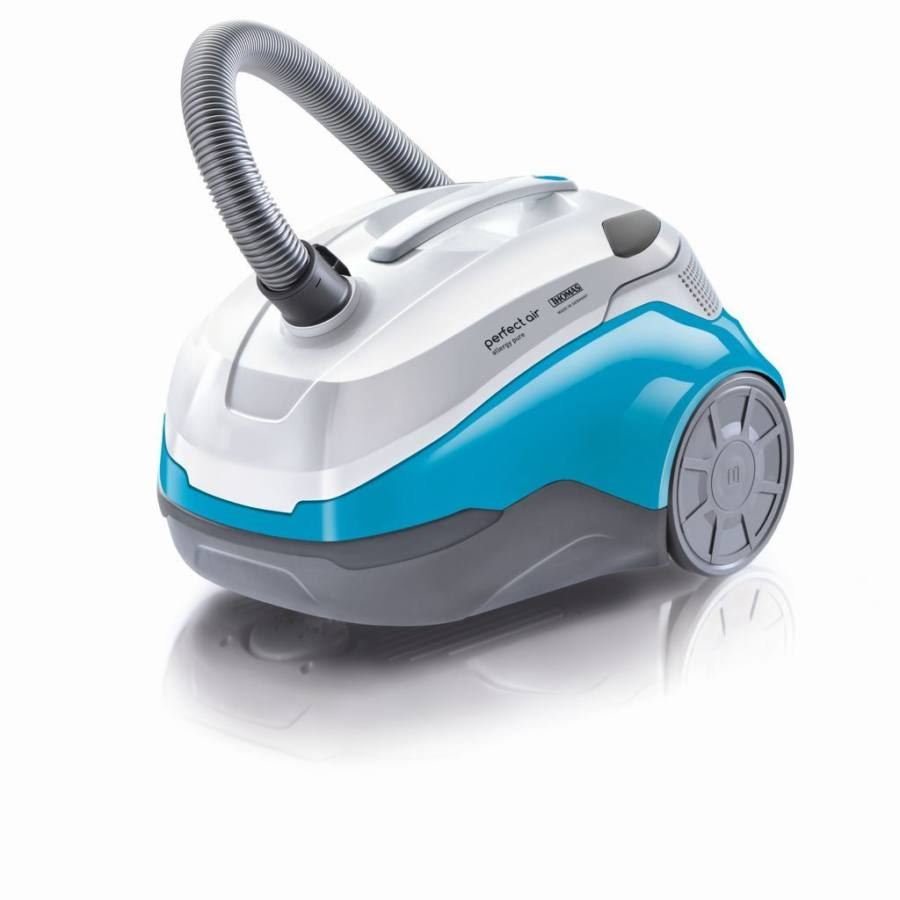 Thomas Perfect Air Allergy Pure száraz és nedves porszívó (786526) (T786526)