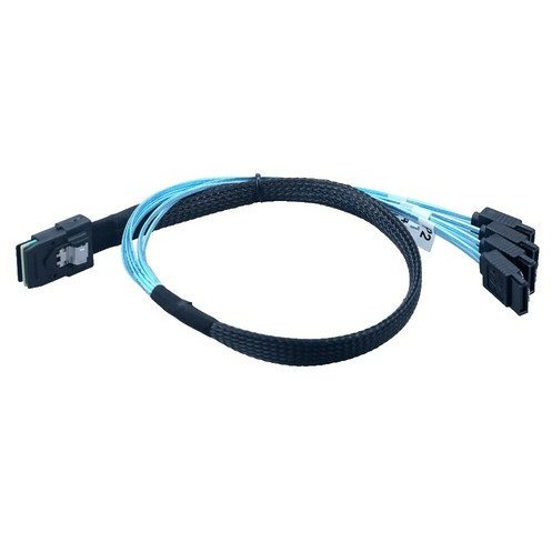 HP Internal SAS/SATA Multi-Lane 30 in Cable