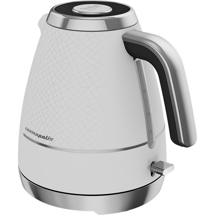 Beko WKM8307CR (8690842548116)