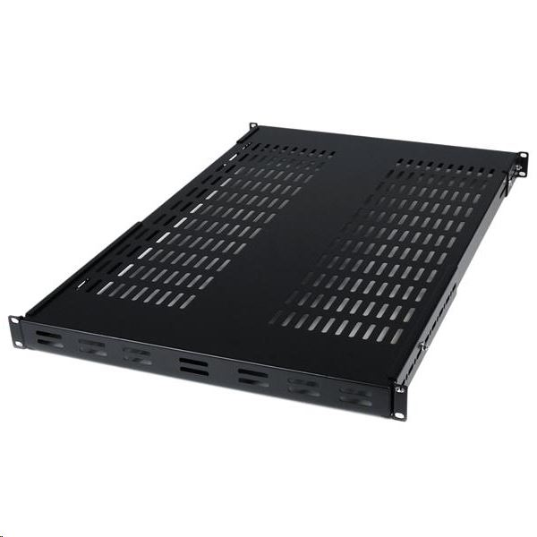 Startech.com 1U polc (ADJSHELF) (ADJSHELF)
