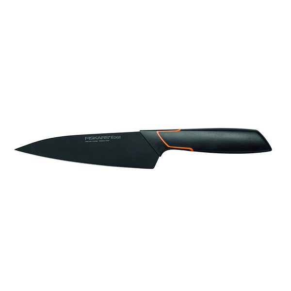 Fiskars Küchenmesser Edge Koch 15 cm